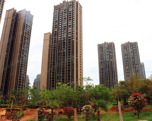 �߲�����